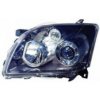 TOYOT 8113005240 Headlight